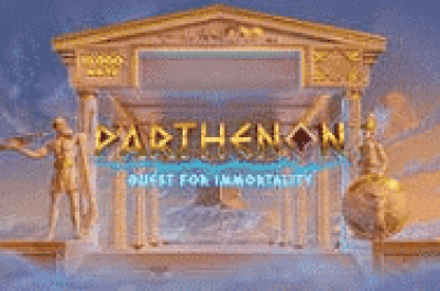 PARTHENON 