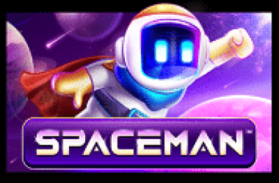 Spaceman