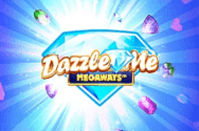 Dazzle Me 