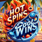Casino Promotions