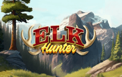 Elk Hunter