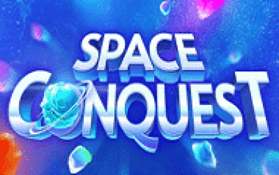Space Conquest