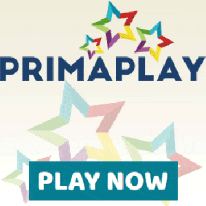 Prima Play Casino !