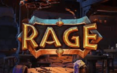 RAGE