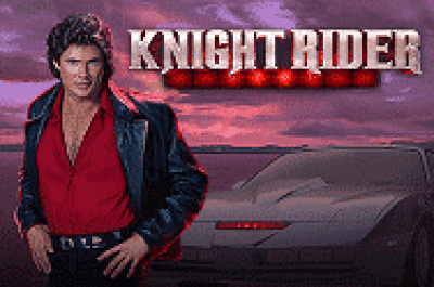 Knight Rider
