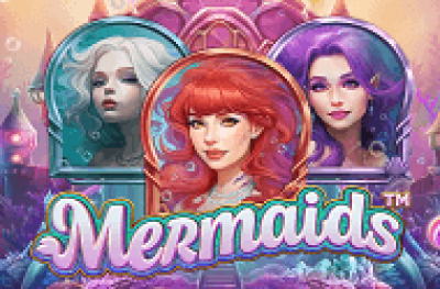 Mermaids