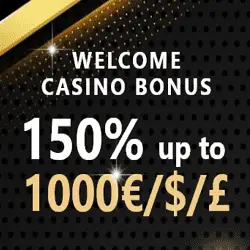 GTbets Casino Review