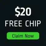 ClubWorld Casino Banner - 250x250