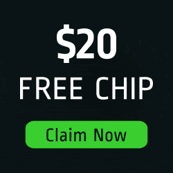 Club World Casino Review