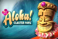 Aloha Video Games