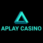 Aplay Casino Banner - 250x250