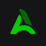 Asino Casino Review Asino Casino Banner - 250x250