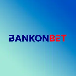 Bankonbet Casino Banner - 250x250