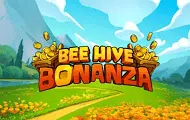 Bee Hive Bonanza Banner - www.best-casinos-bonuses.org/