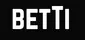 Betti Casinos