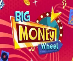 BigMoney Netent Video Slot