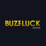 Buzzluck Casino BuzzLuck Casino Banner - 250x250