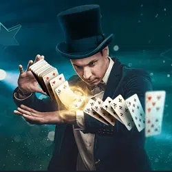 Cabarino Casino Review