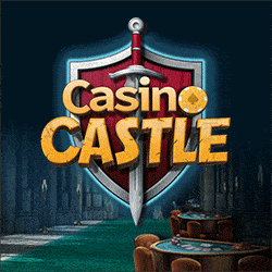 SlotsVilla Casino Banner - 250x250