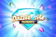 DazzleMe Video Games