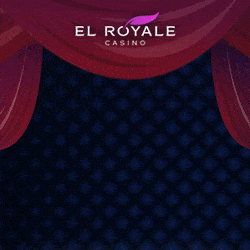 ElRoyale Casino Banner - 250x250