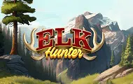 Elk Hunter Slot New Online Netent Gaming Slot