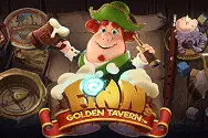 Finn’s Golden Tavern Video Slot Games Casino