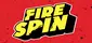 FireSpin