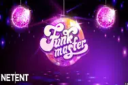 FunkMaster Video Games