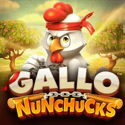 Gallo Casino Casino Review