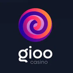 Gioo Casino Review