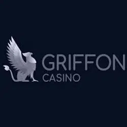 Griffon Casino Banner - 250x250