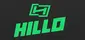 Hillo