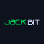 JackBit Casino JackBit Casino Banner - 250x250