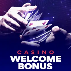 Jazz Casino Banner - 250x250