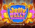 JellyBelly Slot New Online Netent Gaming Slot