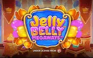 JellyBelly Slot New Online Netent Gaming Slot