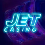 Jet Casino Jet Casino Banner - 250x250