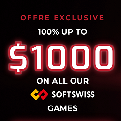 KaboomBet Casino Review