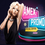 Kats Casino Banner - 250x250