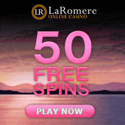 LaRomere Casino Review