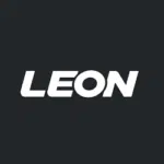 Leon Casino Banner - 250x250