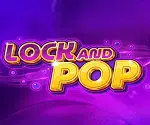 LockAndPop New Online Netent Gaming Slot