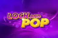 LockAndPop New Online Netent Gaming Slot