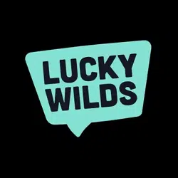 Lucky Wilds Casino Review