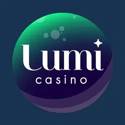Lumi Casino Banner - www.best-casinos-bonuses.org/
