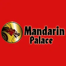 Mandarin Palace Casino Review