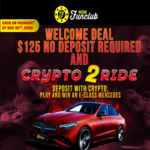 NewFunClub Casino Banner - www.best-casinos-bonuses.org/