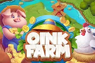 Oink Farm