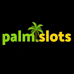 PalmSlots Casino Review